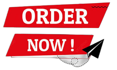 Order Now